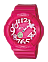 Baby-G BGA-130-4B