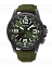 Seiko SRPC33K1
