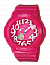 BGA-130-4B