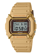 DW-5600PT-5E