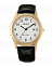 Orient FUNA9001W0