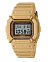 Casio DW-5600PT-5E
