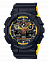 Casio GA-100BY-1A