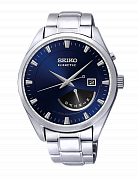 Часы SRN047P1