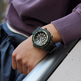 Японские часы Seiko SNJ031P1