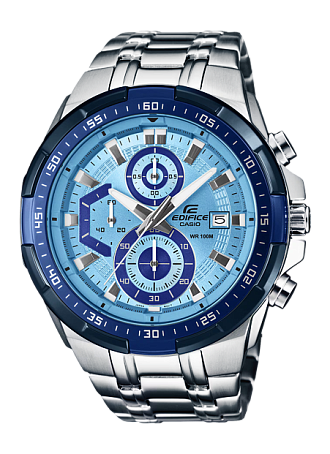 EFR-539DE-2A
