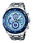 Edifice EFR-539DE-2A