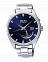 Seiko SRN047P1
