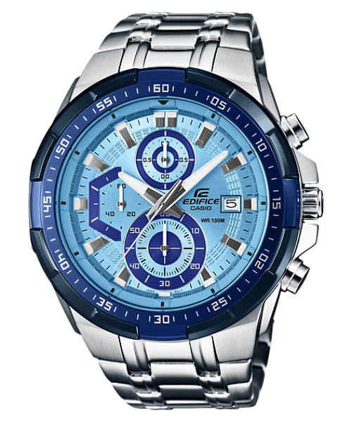 Edifice EFR-539DE-2A