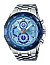 EFR-539DE-2A