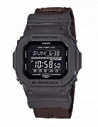 GLS-5600CL-5E
