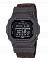 Casio GLS-5600CL-5E