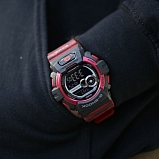 G-SHOCK GLS-8900CM-4E
