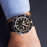 Японские часы Seiko SRPD73K2