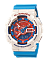Casio GA-110AC-7A