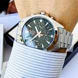 Casio Edifice EFV-630D-3A