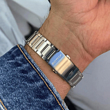 Casio Edifice EFV-640D-3A