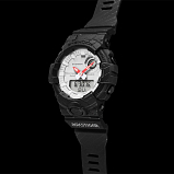 G-SHOCK GBA-800AT-1A