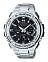GST-W110D-1A