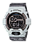 Casio GLS-8900CM-8E