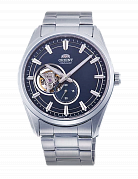 Часы RA-AR0003L10B