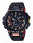 Casio MTG-B1000TF-1A
