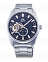 Orient RA-AR0003L10B