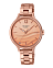 Sheen SHE-4550PG-4A