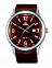 Orient FUNC7009T