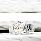 G-SHOCK MTP-B180D-7A