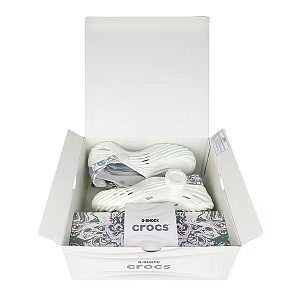 GA-2100CROCS25-7E