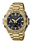 GST-B500GD-9A