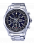 Seiko SPC125P1