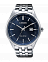 CITIZEN BM7251-53L