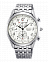 Seiko SPC251P1