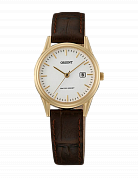 Часы FSZ3J002W