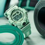 G-SHOCK GMD-B800SU-3E