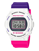 DW-5700THB-7E