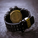 G-SHOCK GG-1035A-1A