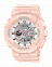 Baby-G BA-110RG-4A
