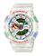 Casio GA-110PKM-7A