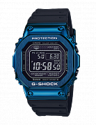 GMW-B5000G-2E