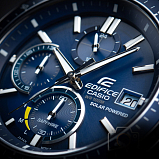 Casio Edifice EFS-S510D-2A