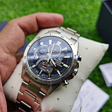 Casio Edifice EFS-S610D-1A