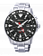 Seiko SUN015P1