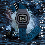 G-SHOCK GW-BX5600CBG-2E