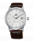 Orient FER27007W0