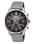 Edifice EFR-575C-8A