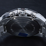 Casio Edifice EF-540D-5A