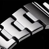 G-SHOCK GM-2110D-3A1